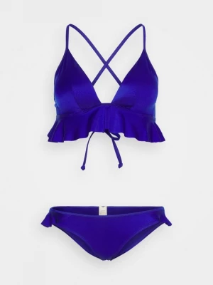 Foto van product Bikini Dorina blauw