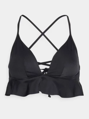 Foto van product Bikini Dorina zwart