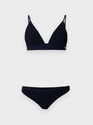 Foto van product Bikini EA7 Emporio Armani blauw