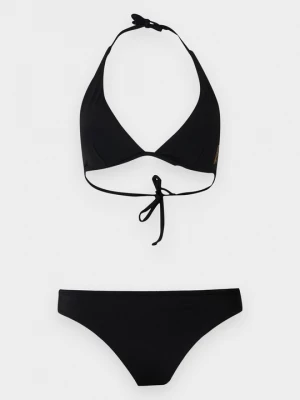 Foto van product Bikini EA7 Emporio Armani zwart
