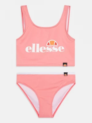 Foto van product Bikini Ellesse donkerroze