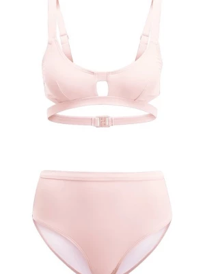 Foto van product Bikini Even&Odd By Zalando nude