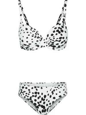 Foto van product Bikini Féraud wit