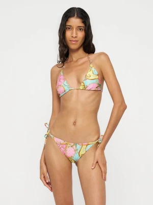 Foto van product Bikini Guess blauw