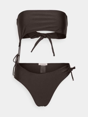 Foto van product Bikini JANTHEE bruin