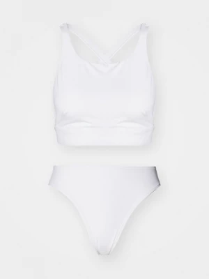 Foto van product Bikini K-way wit