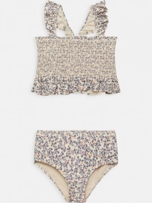 Foto van product Bikini Konges Sløjd roze
