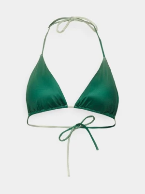 Foto van product Bikini Lindex donkergroen