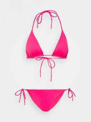 Foto van product Bikini Lindex donkerroze