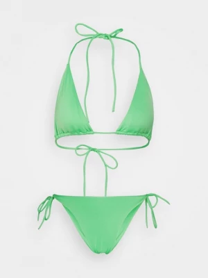 Foto van product Bikini Lindex groen