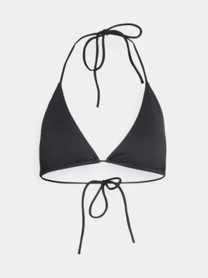 Foto van product Bikini Lindex zwart