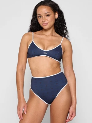 Foto van product Bikini MCM zwart