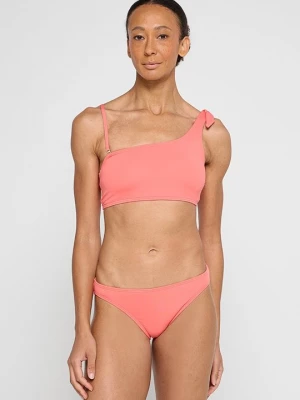 Foto van product Bikini Michael Kors