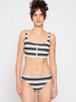 Foto van product Bikini Michael Kors zwart