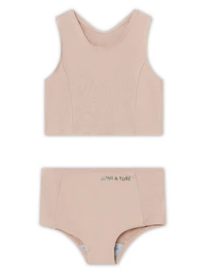 Foto van product Bikini MINI A TURE roze
