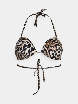 Foto van product Bikini Missguided