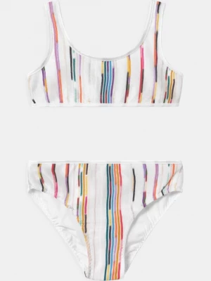 Foto van product Bikini Missoni