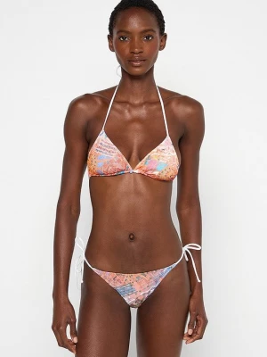 Foto van product Bikini Missoni