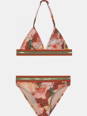 Foto van product Bikini Molo