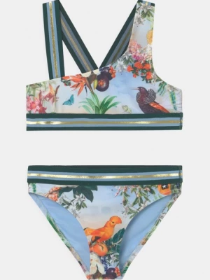 Foto van product Bikini Molo