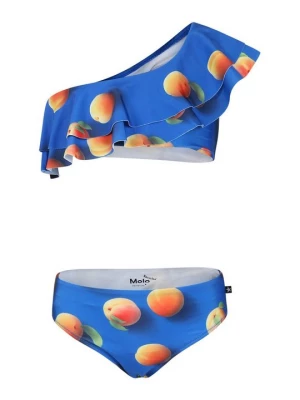 Foto van product Bikini Molo blauw
