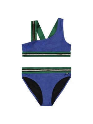 Foto van product Bikini Molo donkerblauw