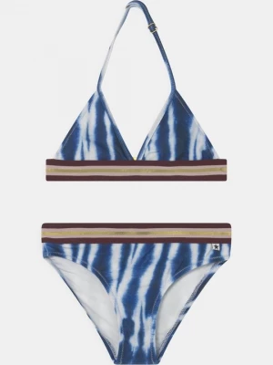 Foto van product Bikini Molo donkerblauw