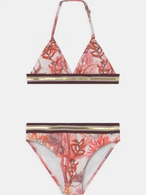 Foto van product Bikini Molo koraalrood