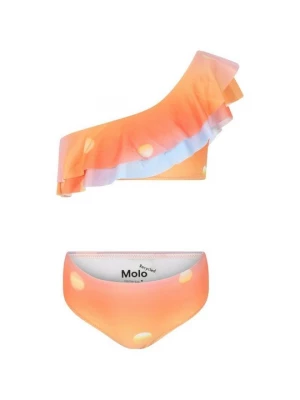 Foto van product Bikini Molo oranje