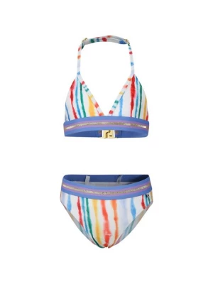 Foto van product Bikini Molo paars