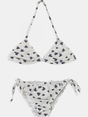 Foto van product Bikini Molo wit