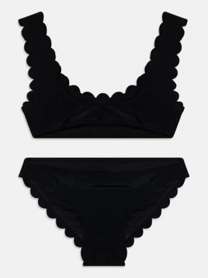 Foto van product Bikini Molo zwart