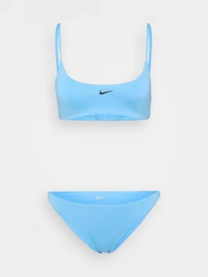 Foto van product Bikini Nike blauw