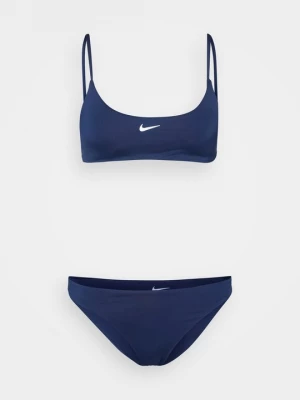 Foto van product Bikini Nike donkerblauw