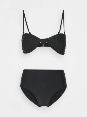 Foto van product Bikini Nly by Nelly zwart
