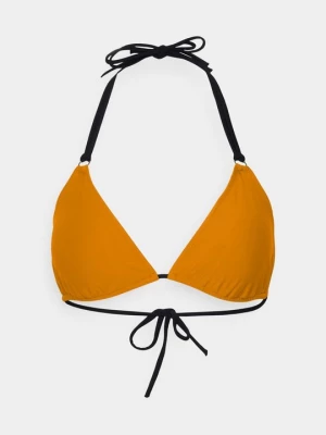 Foto van product Bikini NON COMMUN lichtbruin