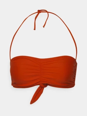 Foto van product Bikini NON COMMUN oranje
