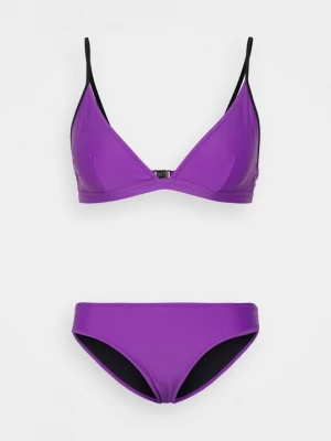 Foto van product Bikini NON COMMUN paars