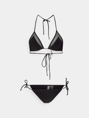 Foto van product Bikini Norma Kamali zwart