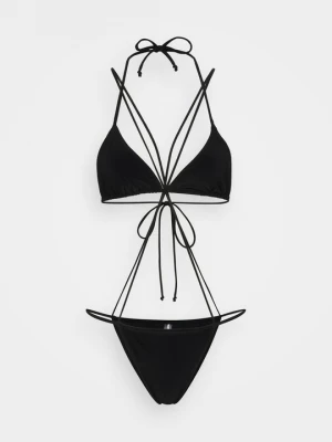Foto van product Bikini Norma Kamali zwart