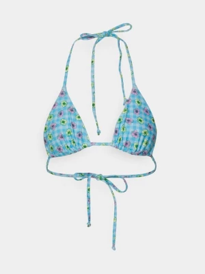 Foto van product Bikini Only blauw