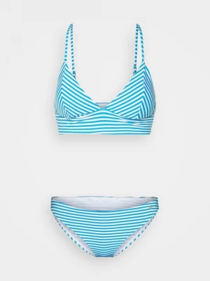 Foto van product Bikini Only blauw