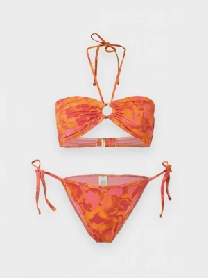 Foto van product Bikini Only donkerroze