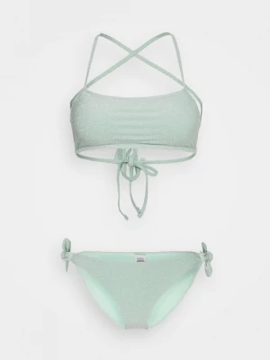 Foto van product Bikini Only groen