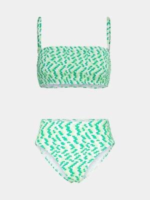 Foto van product Bikini Only groen