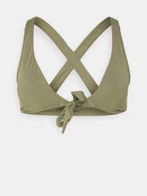 Foto van product Bikini Only kaki