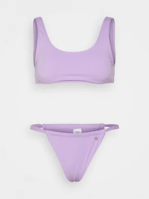 Foto van product Bikini Only lila