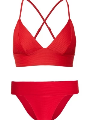 Foto van product Bikini Only rood