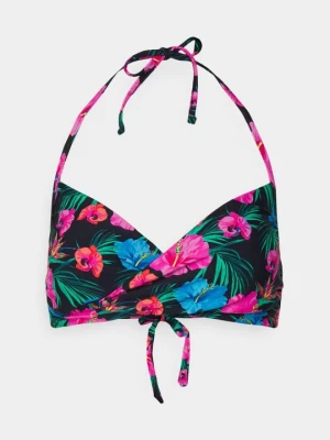 Foto van product Bikini Only zwart