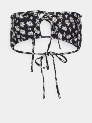 Foto van product Bikini Only zwart